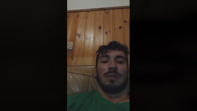 albaniacaserta4  09-12-2022